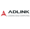 Adlink